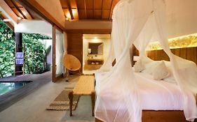 Kalapa Boutique Resort & Yoga